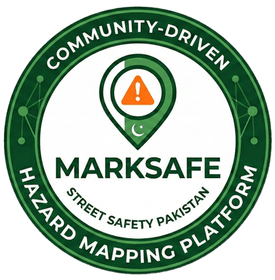 MarkSafe