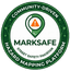 MarkSafe