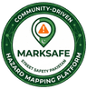 MarkSafe